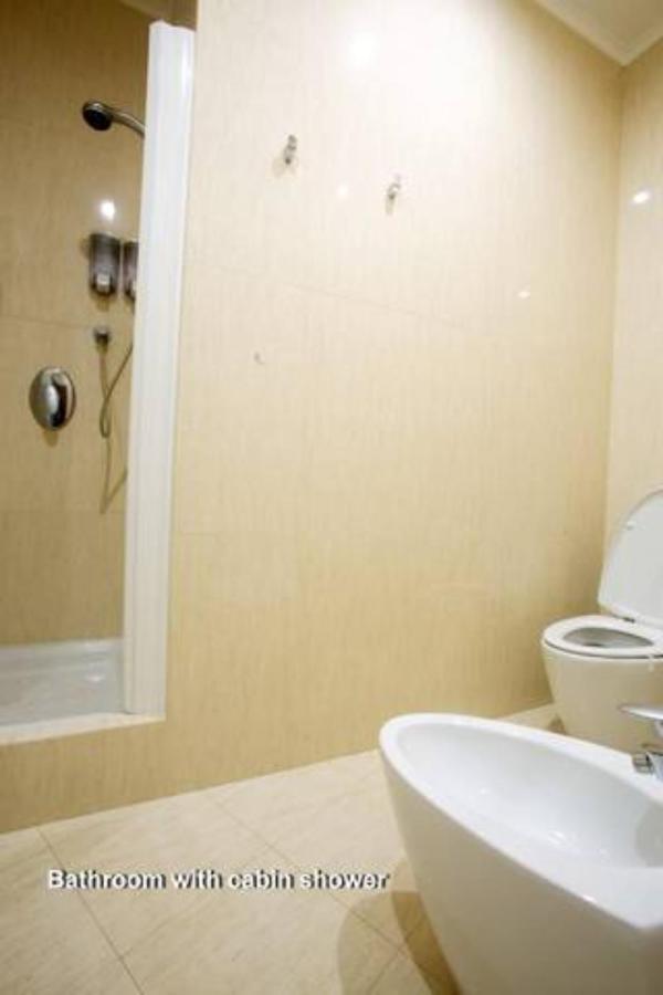 2Stay - Luxury Понта-Делгада Экстерьер фото
