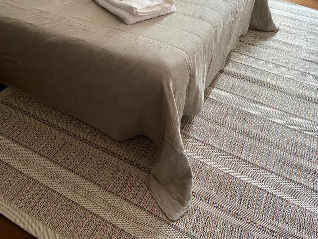 2Stay - Luxury Понта-Делгада Экстерьер фото